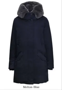 2026年最新】woolrich レザージャケットの人気アイテム - メルカリ