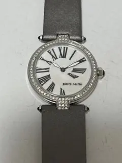 Item thumbnail for item 70c98bf3-46db-4cbd-bd2f-a3ed6724b397