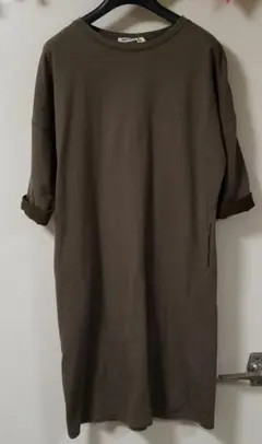 Iku様 リクエスト 2点 まとめ商品