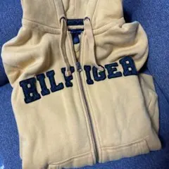 Item thumbnail for item cf21a2ee-8f45-4740-bea0-089cb131a646