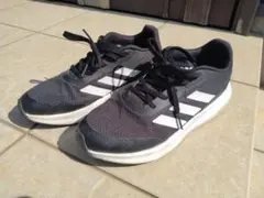 Item thumbnail for item 8e74599e-0bc4-4878-9e3d-2e2cd3345774