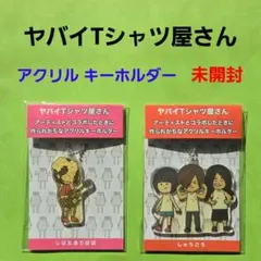 Item thumbnail for item 38904d8c-f2ee-44a4-be12-ccf9d7357120