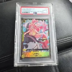 2025年最新】cs優勝プロモの人気アイテム - メルカリ