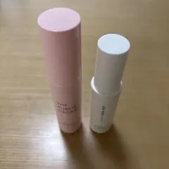 SHIRO KINMOKUSEI Eau de Parfum ヘアオイル付き