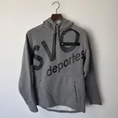 Item thumbnail for item dd5aae31-ccff-4e6e-9235-ba0fa402bfb5