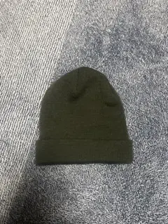 Item thumbnail for item a75234f2-a6b7-46da-8faa-6ccea64fe0df