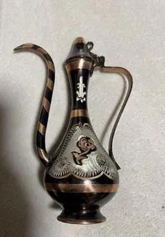 Item thumbnail for item f8f7a274-d51c-402c-b057-3d3e2f6cba72