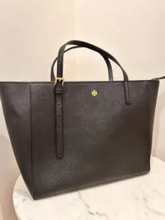 【Tory Burch】Emerson Small Tote トートバッグ