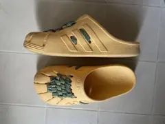 Item thumbnail for item 8bbcaaaf-1fd0-46ed-8efe-a622cd2dd696