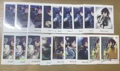 あんスタ 礼瀬マヨイ パシャこれ まとめ売り