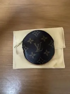 Item thumbnail for item 699b5820-a6e2-4bad-9b44-2369c2ebb054