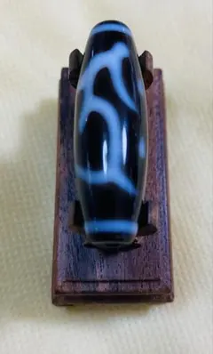 Item thumbnail for item f70d6512-96df-47d4-bd34-297f44c19da0