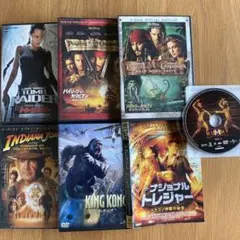 こころ sasaki bifizu様 リクエスト 2点 まとめ商品