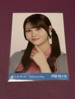 Item thumbnail for item c6c59ef5-e376-4d9c-aac5-9b580d7cd055