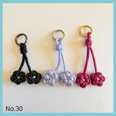 しず3様 リクエスト 2点 まとめ商品