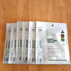 Item thumbnail for item 7d26e7f5-8087-4457-afe0-a88a52992237