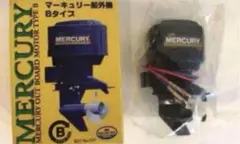 2026年最新】ミツワ ボートの人気アイテム - メルカリ