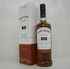 2025年最新】アードベッグ シングルカスクの人気アイテム - メルカリ