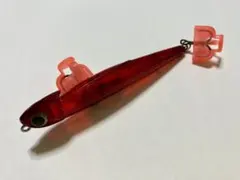 Item thumbnail for item e086f4d6-2d45-40ce-85a6-984e11bc3b3a