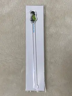 Item thumbnail for item fc4a6acd-b619-458c-b751-47ac30c4817a