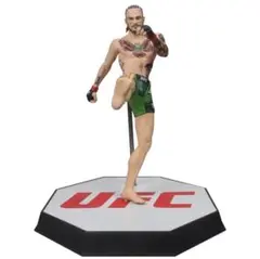 2025年最新】ufc フィギュアの人気アイテム - メルカリ