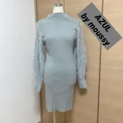 Item thumbnail for item c72318e7-40da-40d7-bf93-413081912de6