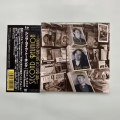 メルカリ