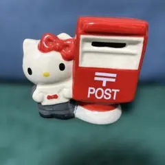 Item thumbnail for item acea2b95-3976-4ae7-942a-bfac1f53c6e0