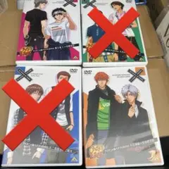 あ*ね様 テニスの王子様　JF 一氏ユウジ サイン入りポストカード/熊渕卓 2025年最新】熊渕卓の人気アイテム - メルカリ