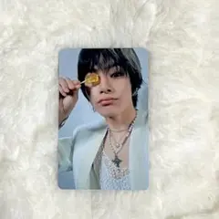 2026年最新】StrayKids アイエン giantの人気アイテム - メルカリ