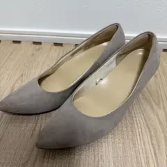 Item thumbnail for item ff92745a-6852-427a-9a0b-1551fa0266bd