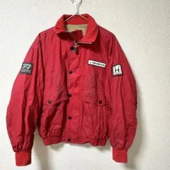 2026年最新】Honda ジャンパー・ブルゾンの人気アイテム - メルカリ