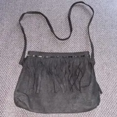 Item thumbnail for item dd86ff07-e72a-497b-9018-960409f9718d