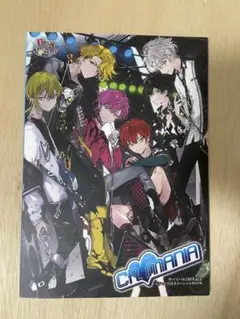 2026年最新】CR▽MANIAの人気アイテム - メルカリ