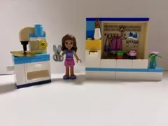 ゆか(プロフ必読)様 リクエスト 2点 まとめ商品