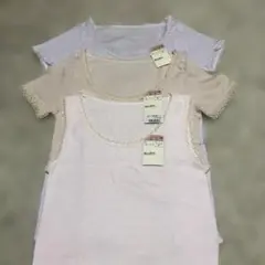 コカトちゃん様 リクエスト 2点 まとめ商品