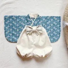 みいちゃん様専用ページ(布兜セット)