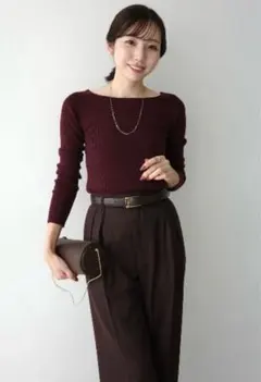 Item thumbnail for item 5996e8c7-8727-4331-9cc5-cb85c3b66084