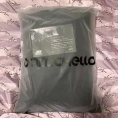 Item thumbnail for item 856577d4-66c8-4e35-8deb-bcbf9df035c6