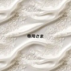 ❤︎ 専用 ❤︎