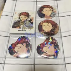 きら プロフ読んでください様 リクエスト 2点 まとめ商品