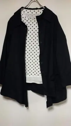 くろくろ様 リクエスト 2点 まとめ商品