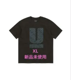 thisisneverthat UNDERCOVER Tシャツ Black XL