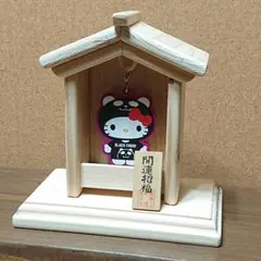 2026年最新】祠の人気アイテム - メルカリ