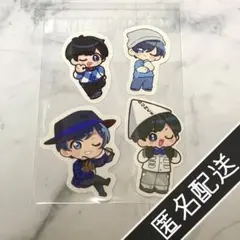 ストグラ救急隊 橘かげまる - メルカリ