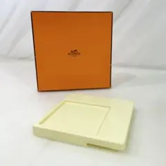 43302377_5