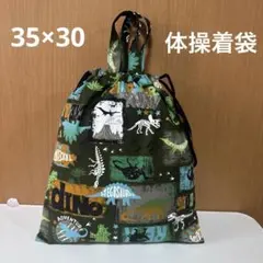 Item thumbnail for item 1d53b999-3921-4613-9929-b2d83cb5c2d8