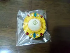 あんスタ スタライ リングライト 藍良