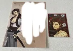 薄桜鬼　天雲ノ抄　ロイヤルスイートBOX特典　原田左之助