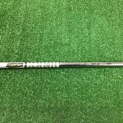 シャフト TOUR AD TP-6 (SR) 43in タイトリストスリーブ付き - メルカリ